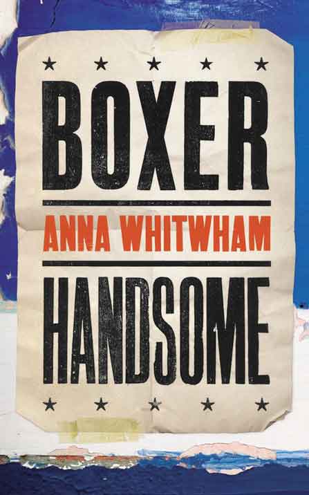 Boxer-Handsome-Cover